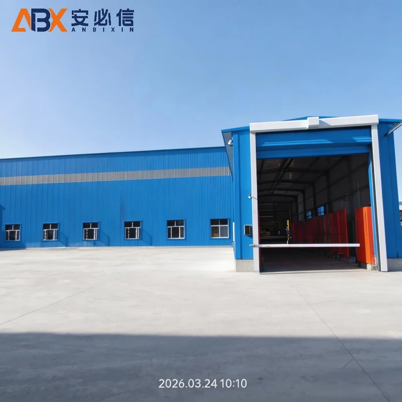 揭阳堆积门
