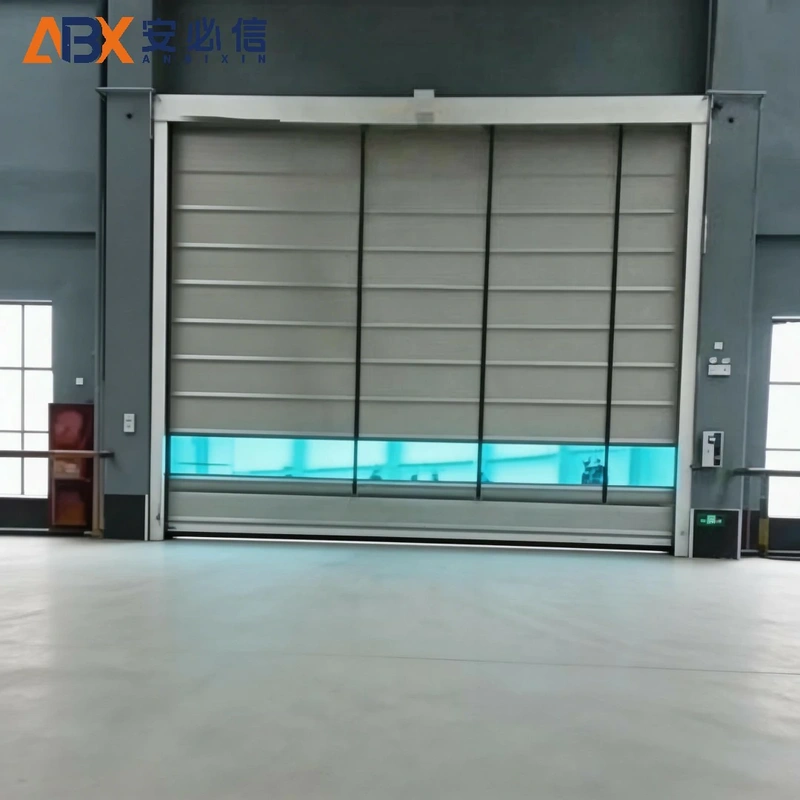 揭阳登车桥